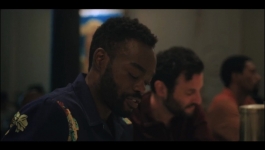 Love Life US - Season 02 Episode 05